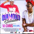 The Best Of Diamond Platnumz- Vj Chris