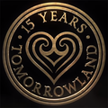 Tomorrowland 2019 15 Years 1 2019