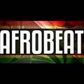 AfroBeats (Burna Boy& Wizkid) 6/11/22