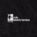 Various - MB Elektronics Recordings (Best Of Selection Techno Classics) 2002-2005