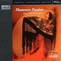 Gino d'Auri - LP Flamenco Passion