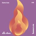 Dub Rituals 018 - Dakta Dub [05-04-2018]