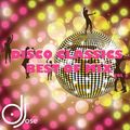 Disco Classics Best Of Mix v2 by DJose