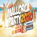 Mallorca Party 2020