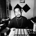 City Guide: Mndsgn presents Los Angeles