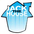 JACK THE HOUSE 1 LIVE: Mark Dynamix 5am morning set Nov 13th 2015
