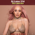 2021 R&B Radio - Doja Cat,The Weeknd,H.E.R,Giveon,SZA & More -DJ Leno214