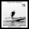Chill Out Session 78