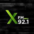 X FM 92.1 - 10 de Agosto