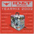 ID&T Radio Yearmix 2002 (2002)