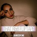 That R&B Fliptape
