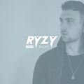 RYZY Radio #012