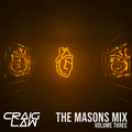 The Masons Mix - Vol 3