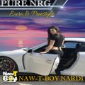 Naw-T-Boy Nardi - Pure NRG [A]