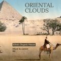 Oriental Clouds / Ethnic Deep Session