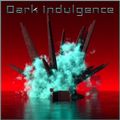 Dark Indulgence 04.24.22 Industrial | EBM | Dark Techno Mixshow by Scott Durand : djscottdurand.com
