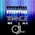 Essential Trance Sessions Mix 06 11