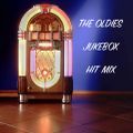 THE OLDIES JUKEBOX HIT MIX