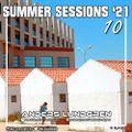 Summer Sessions 2021 E10