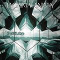 Lacrima Anima - Otherside Mix #24