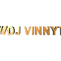 BUN UP 10 BY DJ VINNYTO  THE KENG KENG BWOY_001
