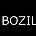 DJ Bozilla Trance Day Mix 2021