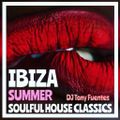 Ibiza Soulful Summer - Afther Sunset - 805 - 200621 (58)