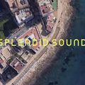 SPLENDID SOUND 2006 By LOST TAPES