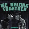 RAWBEEZY - We Belong Together