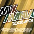 mixmania 2008 01