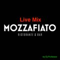 Mozzafiato Live Mix