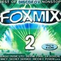 Best Of Discofox Nonstop Foxmix Vol. 2