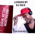 LIVEMIX BY DJ GIL'S ZOUK RETRO NOSTALGIE.mp3