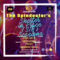 The Spindoctor's SIP Sessions - June 14, 2020 (Birthday Edition)