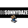 DJ Sonnydaze - REWINDN 90s and 2000s