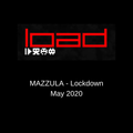 Mazzula_Lockdown May 2020