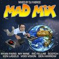 DJ Fabrice Mad Mix