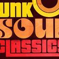 Funk Soul Classics...The SheRiFF Bop Ya Head...16.02.2018