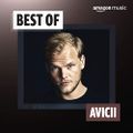 Best of Avicii by Jonathan Bellaire