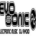 Kemistry & Storm @ Shakeup - Evosonic Radio München - 08.05.1999