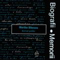 Biografii, Memorii: Martha Bibescu - Jurnal Politic (1991)