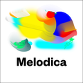 Melodica 26 January 2015