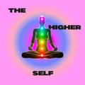 The Higher Self (11/11/22) w/Vazy Julie