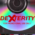 DJ Dexterity - Hip Hop Reggae #4 (1999)