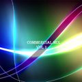 COMMERCIAL MIX VOL 1 / Various Hits /  TQ / Masterboy / Aaron Carter / & Many more hits