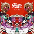 V Petty Presents: Slime (No B)