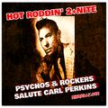 Hot Roddin' 2+Nite - Ep 551 - 04-09-22 (Salute to Carl Perkins)
