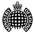 Tony Humphries - Ministry of Sound Sessions Vol 1 (1993)