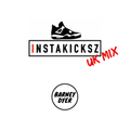 Instakicksz UK Mix