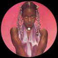 Amii Stewart - Light My Fire Disco Mix [Megamix] [RKL Remix] [Mixed By Rod Layman] [BPM 128]